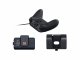 Nyko ower Kit For Xbox Series X/S and Xbox One