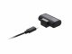 Nyko ower Kit For Xbox Series X/S and Xbox One #7