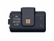 Nyko ower Kit For Xbox Series X/S and Xbox One #2