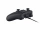 Nyko ower Kit For Xbox Series X/S and Xbox One #4