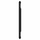Spigen Ultra Hybrid Pro #10