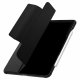 Spigen Ultra Hybrid Pro #7