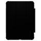 Spigen Ultra Hybrid Pro #3