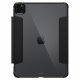 Spigen Ultra Hybrid Pro #4