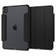 Spigen Ultra Hybrid Pro #2