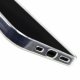 Crong CRG-CRSLIM-IP1361P-TRS #6