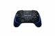 Razer Wolverine V2 Pro