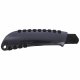NT Cutter Premium2 G #2