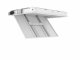 Multibrackets 5506 #10