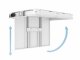 Multibrackets 5506