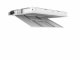Multibrackets 5506 #9