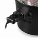 Princess 01.112240.01.001 Hybrid Bucket Barbecue #3