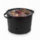 Princess 01.112240.01.001 Hybrid Bucket Barbecue #10