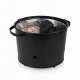 Princess 01.112240.01.001 Hybrid Bucket Barbecue #5