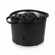 Princess 01.112240.01.001 Hybrid Bucket Barbecue #6