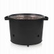 Princess 01.112240.01.001 Hybrid Bucket Barbecue #8