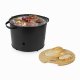 Princess 01.112240.01.001 Hybrid Bucket Barbecue #2