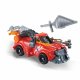 VTech Switch & Go Dino's Fighter-Velociraptor #2