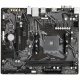 Gigabyte A520M K V2 #2