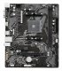 Gigabyte A520M K V2 #3