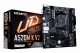 Gigabyte A520M K V2