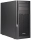 Supermicro SYS-530AD-I