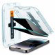 Spigen EZ FIT GLAS.tR