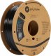 Polymaker PB01043
