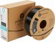 Polymaker PB01043 #2