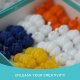Polymaker PB01043 #5