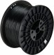 Polymaker PB01043 #9