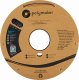 Polymaker PB01043 #3