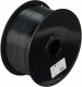 Polymaker PB01043 #8