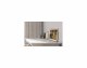 Samsung The Frame GQ32LS03CBU #6