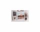 Samsung The Frame GQ32LS03CBU #5