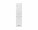 Samsung The Frame GQ32LS03CBU #8