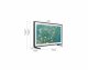 Samsung The Frame GQ32LS03CBU #4