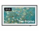 Samsung The Frame GQ32LS03CBU