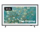 Samsung The Frame GQ32LS03CBU #2