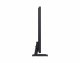 Samsung The Frame GQ32LS03CBU #3