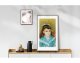 Samsung The Frame GQ32LS03CBU #7