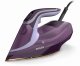 Philips 8000 series DST8021/30