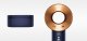 Dyson Supersonic HD07 #2