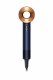 Dyson Supersonic HD07