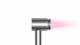 Dyson Supersonic HD07 #12