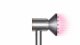Dyson Supersonic HD07 #10