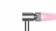 Dyson Supersonic HD07 #9
