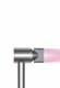 Dyson Supersonic HD07 #4