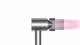 Dyson Supersonic HD07 #8