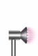 Dyson Supersonic HD07 #5